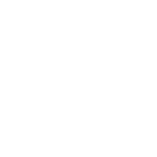 Styled & Sold by Alexis Gomez